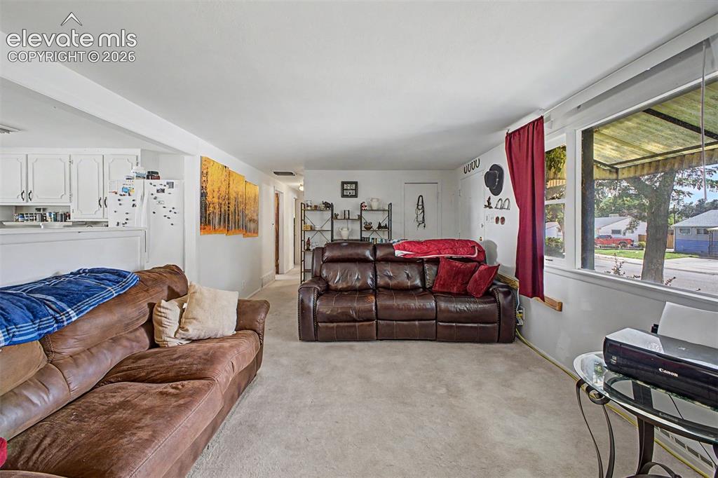 1606 Iroquois Road Pueblo CO 81001