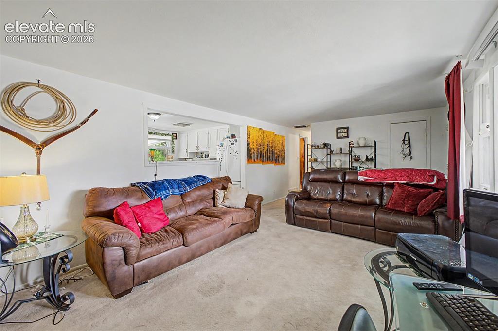 1606 Iroquois Road Pueblo CO 81001
