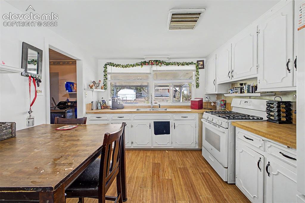 1606 Iroquois Road Pueblo CO 81001