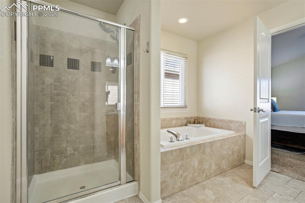 6131 Hayfield Place Colorado Springs CO 80925