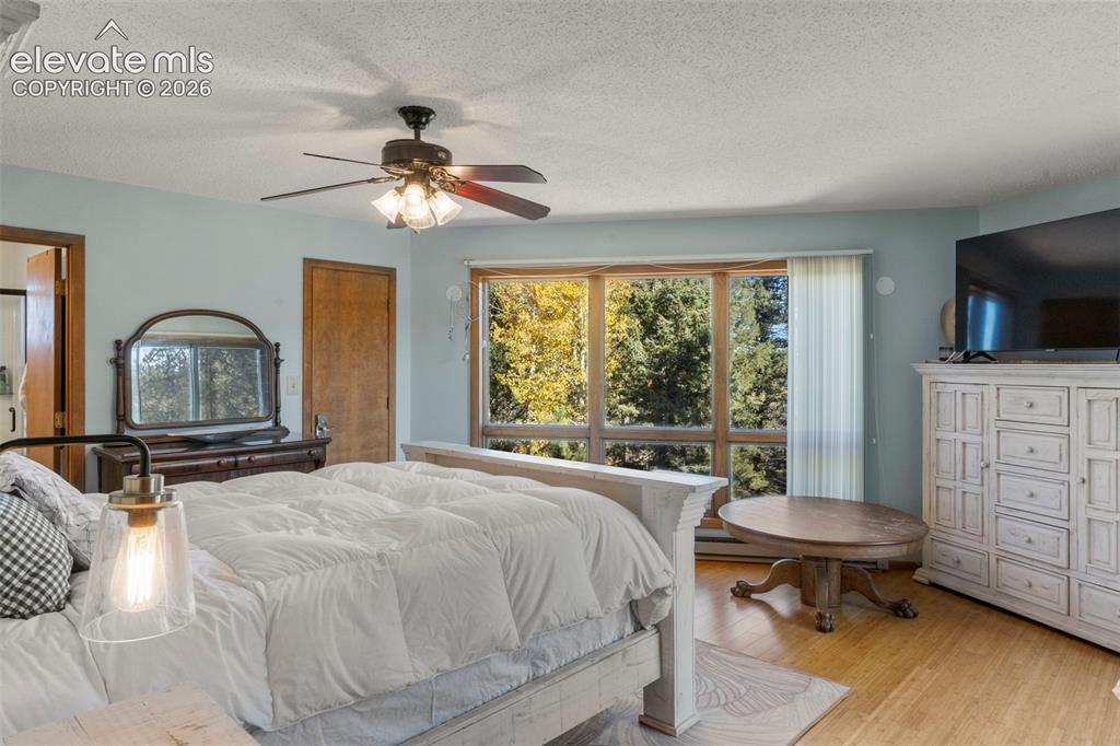 247 Pinewood Road Florissant CO 80816
