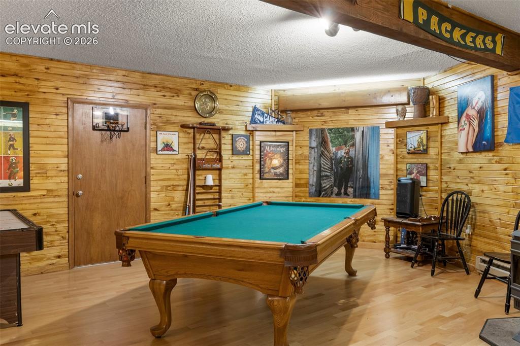 247 Pinewood Road Florissant CO 80816