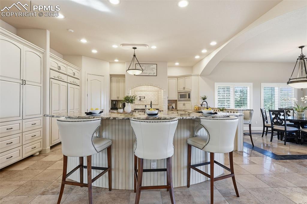 5039 Stonehill Road Colorado Springs CO 80918