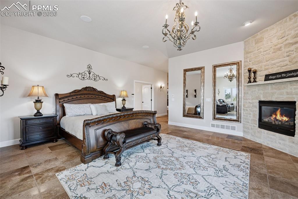 5039 Stonehill Road Colorado Springs CO 80918