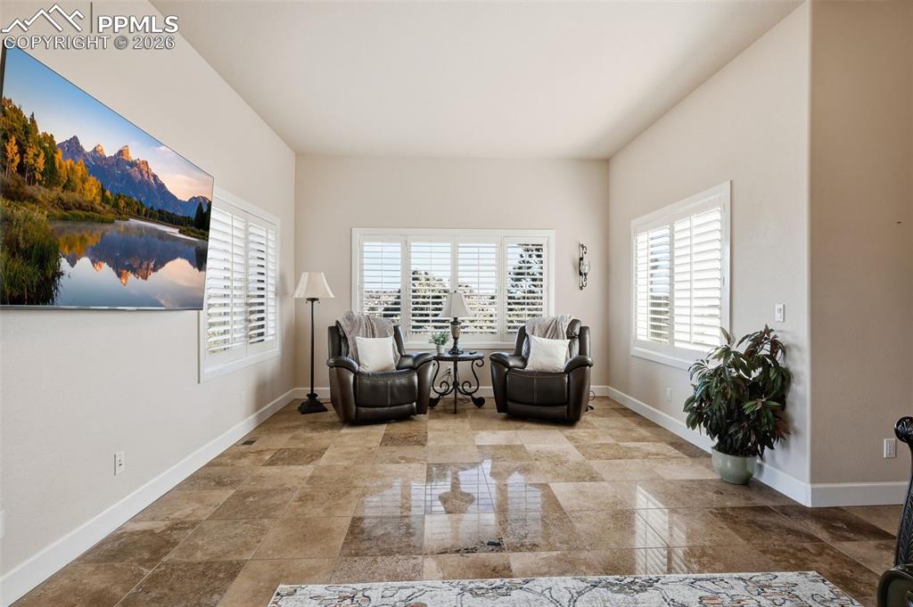 5039 Stonehill Road Colorado Springs CO 80918