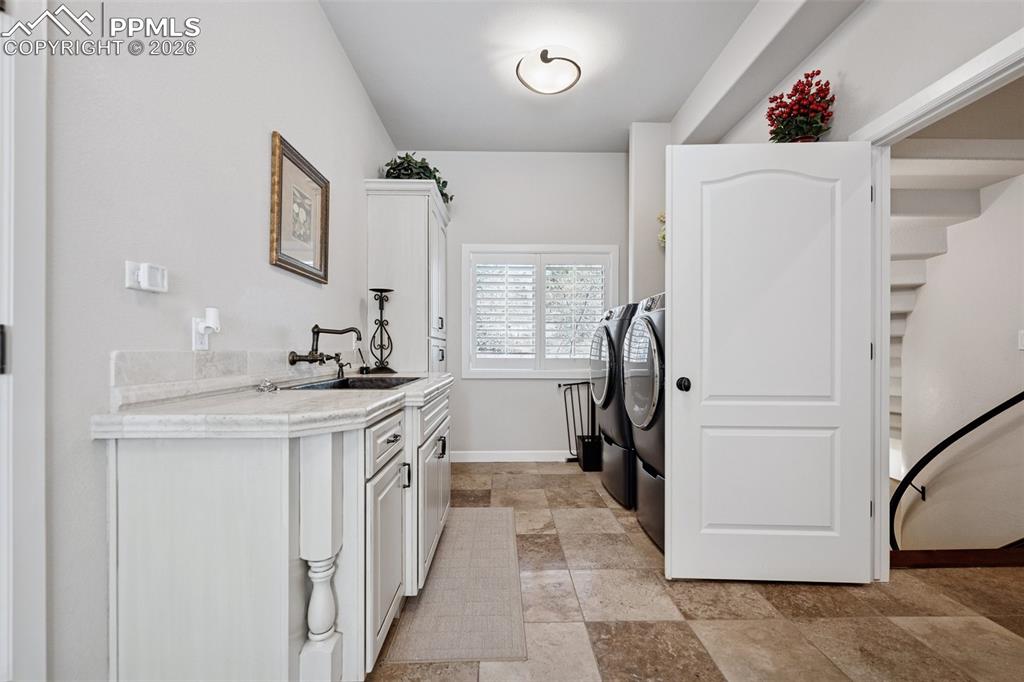 5039 Stonehill Road Colorado Springs CO 80918