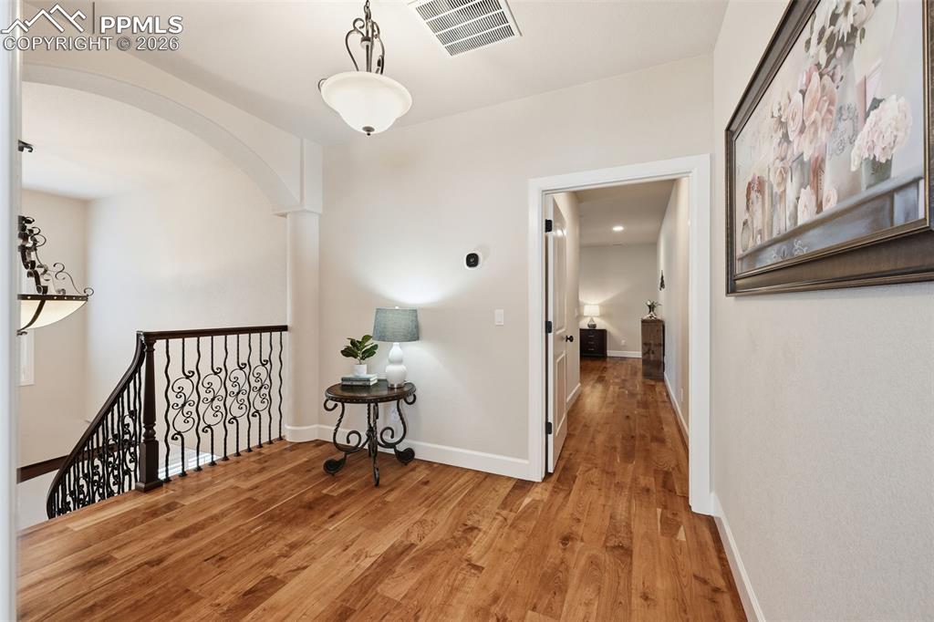 5039 Stonehill Road Colorado Springs CO 80918