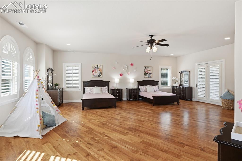 5039 Stonehill Road Colorado Springs CO 80918