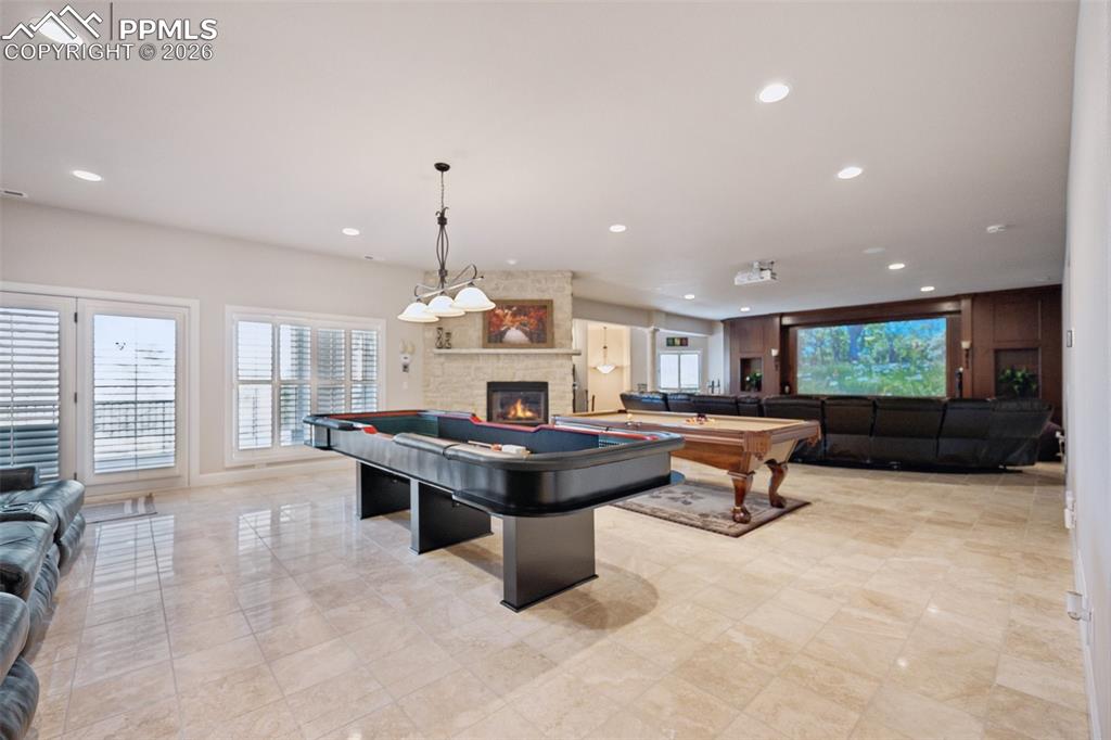 5039 Stonehill Road Colorado Springs CO 80918