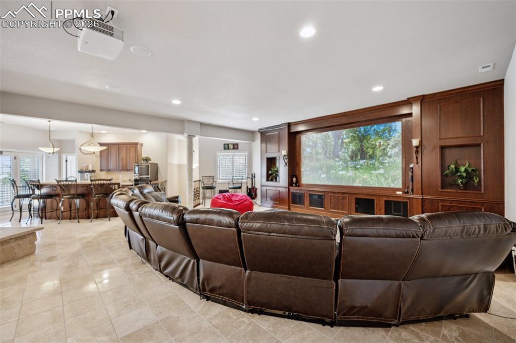 5039 Stonehill Road Colorado Springs CO 80918