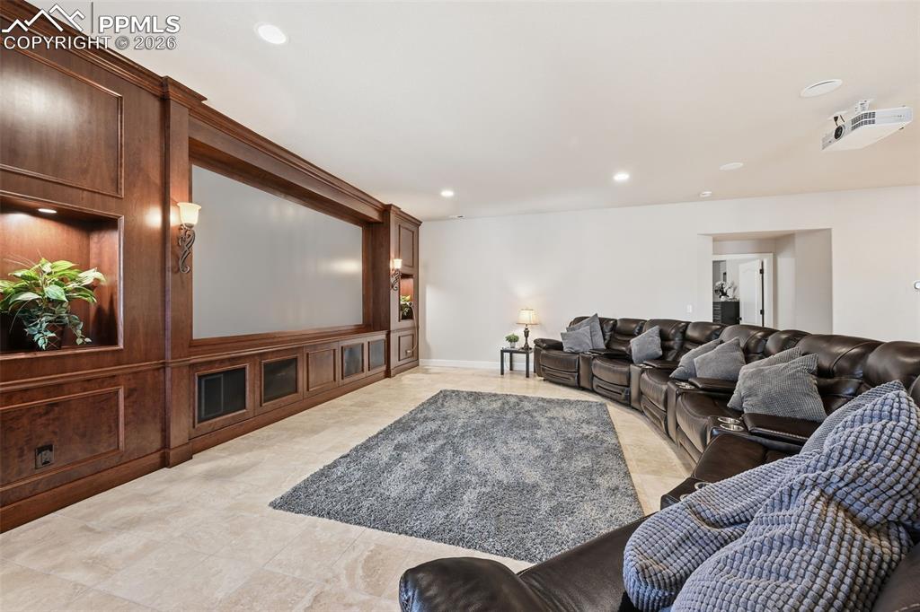 5039 Stonehill Road Colorado Springs CO 80918