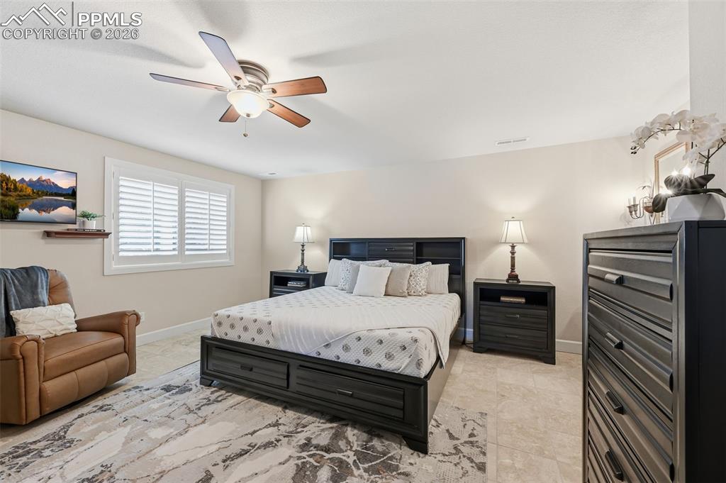 5039 Stonehill Road Colorado Springs CO 80918