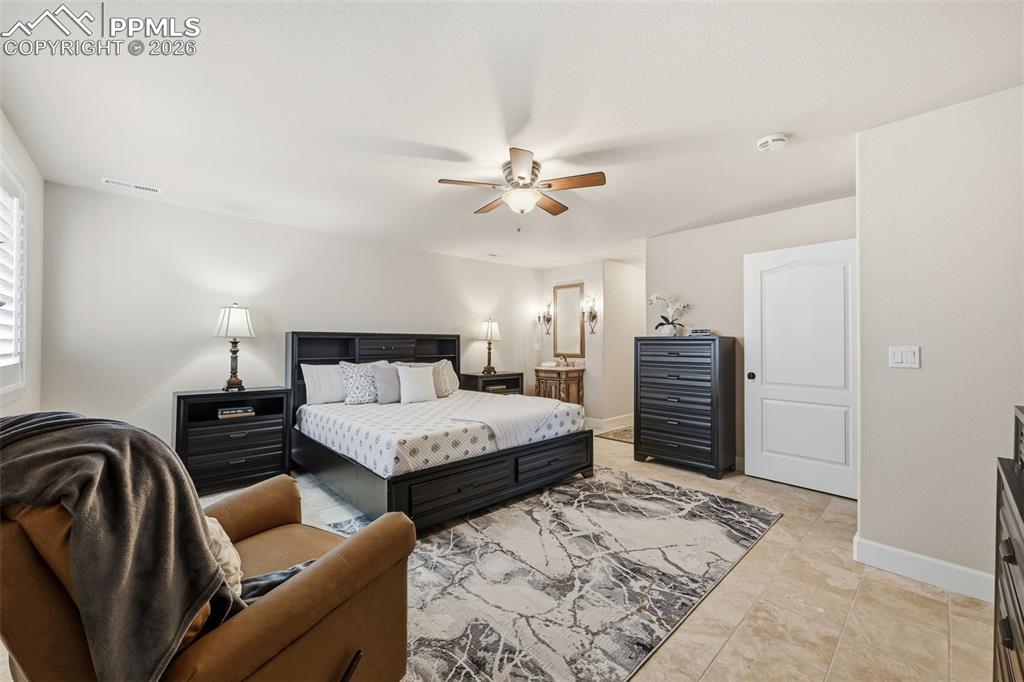 5039 Stonehill Road Colorado Springs CO 80918