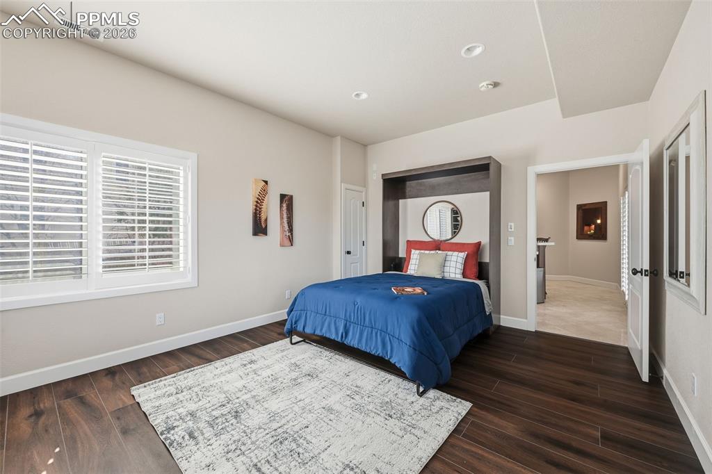 5039 Stonehill Road Colorado Springs CO 80918