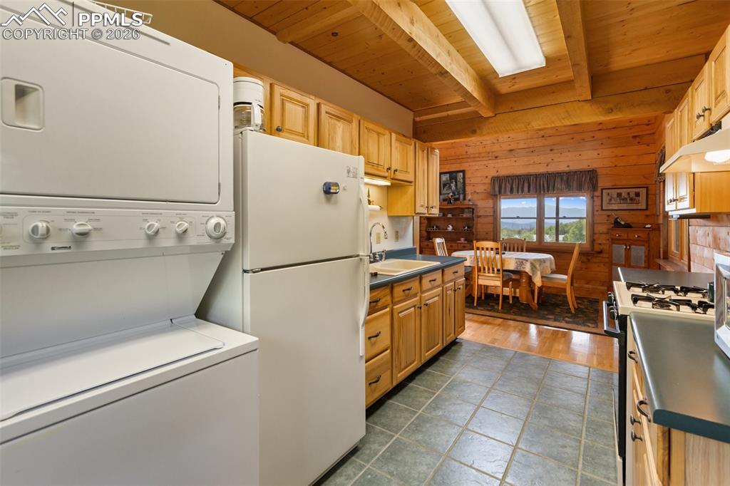 133 Vail Drive Florissant CO 80816