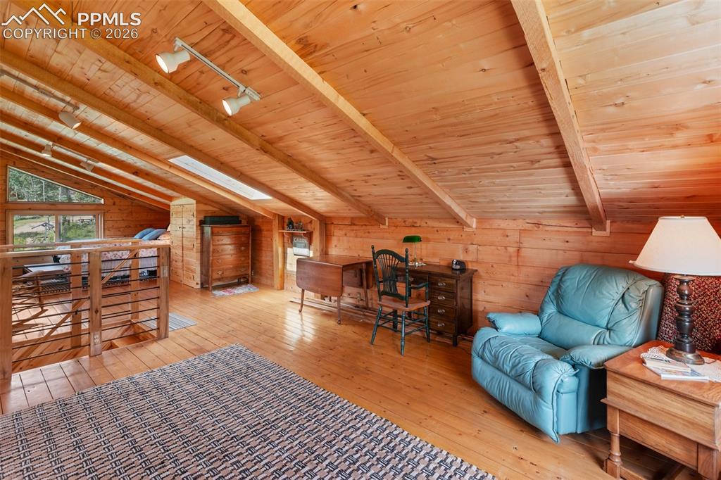 133 Vail Drive Florissant CO 80816