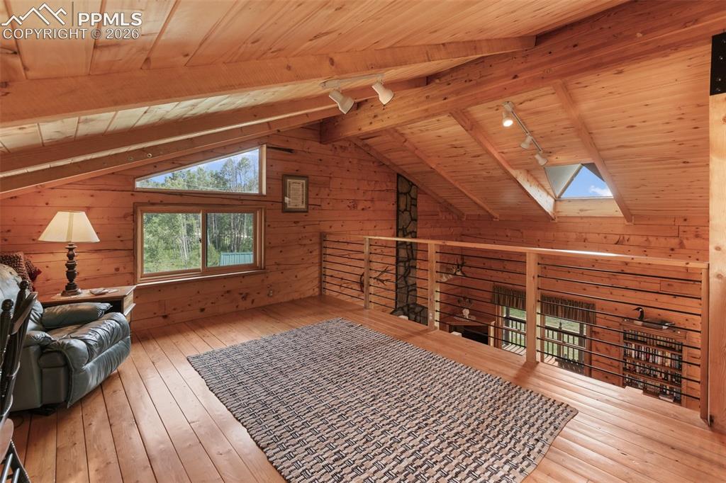133 Vail Drive Florissant CO 80816