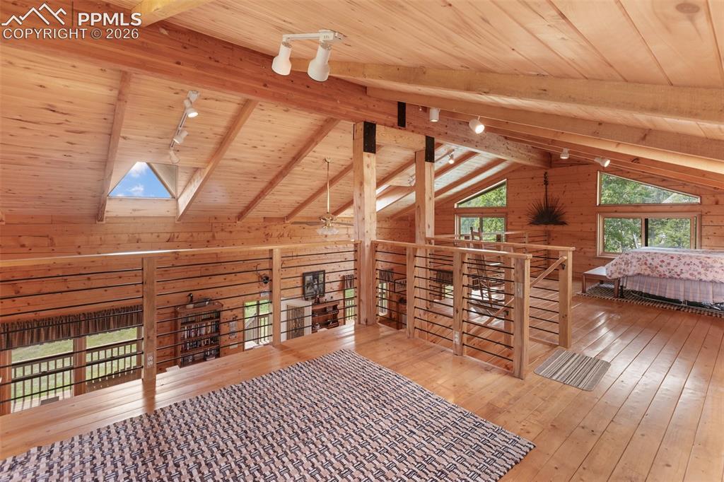 133 Vail Drive Florissant CO 80816