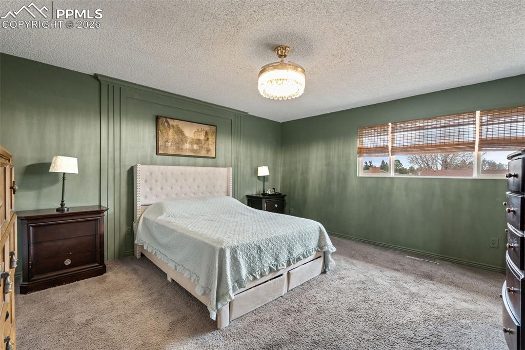 6375 Pushmataha Drive Colorado Springs CO 80915