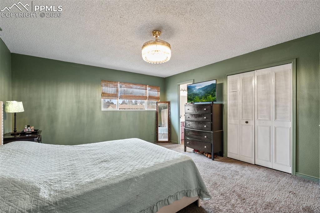 6375 Pushmataha Drive Colorado Springs CO 80915