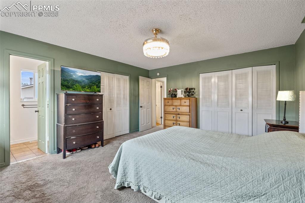 6375 Pushmataha Drive Colorado Springs CO 80915