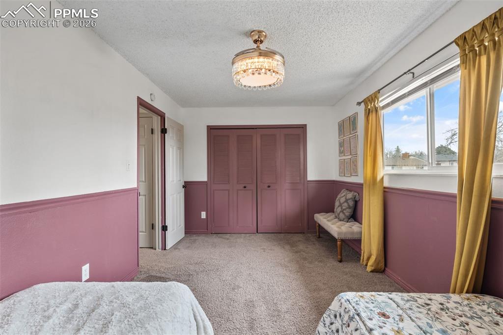 6375 Pushmataha Drive Colorado Springs CO 80915