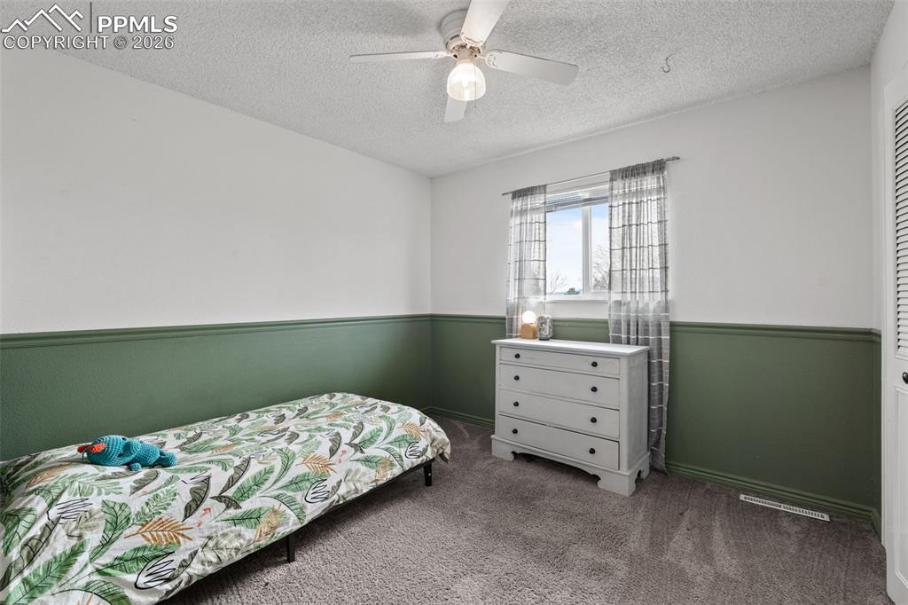 6375 Pushmataha Drive Colorado Springs CO 80915