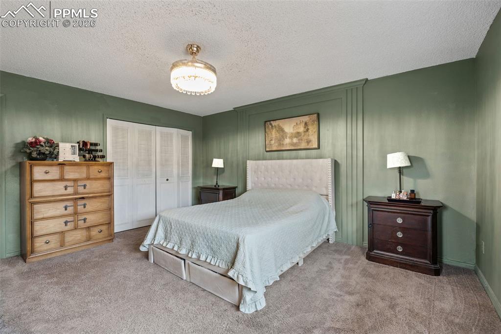 6375 Pushmataha Drive Colorado Springs CO 80915