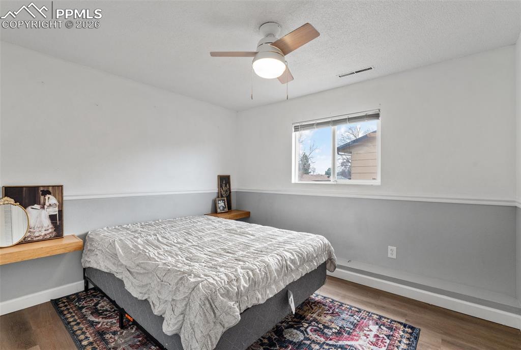 6375 Pushmataha Drive Colorado Springs CO 80915