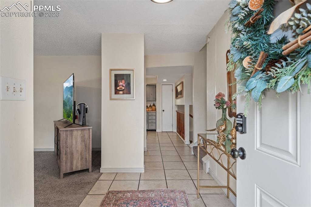 6375 Pushmataha Drive Colorado Springs CO 80915