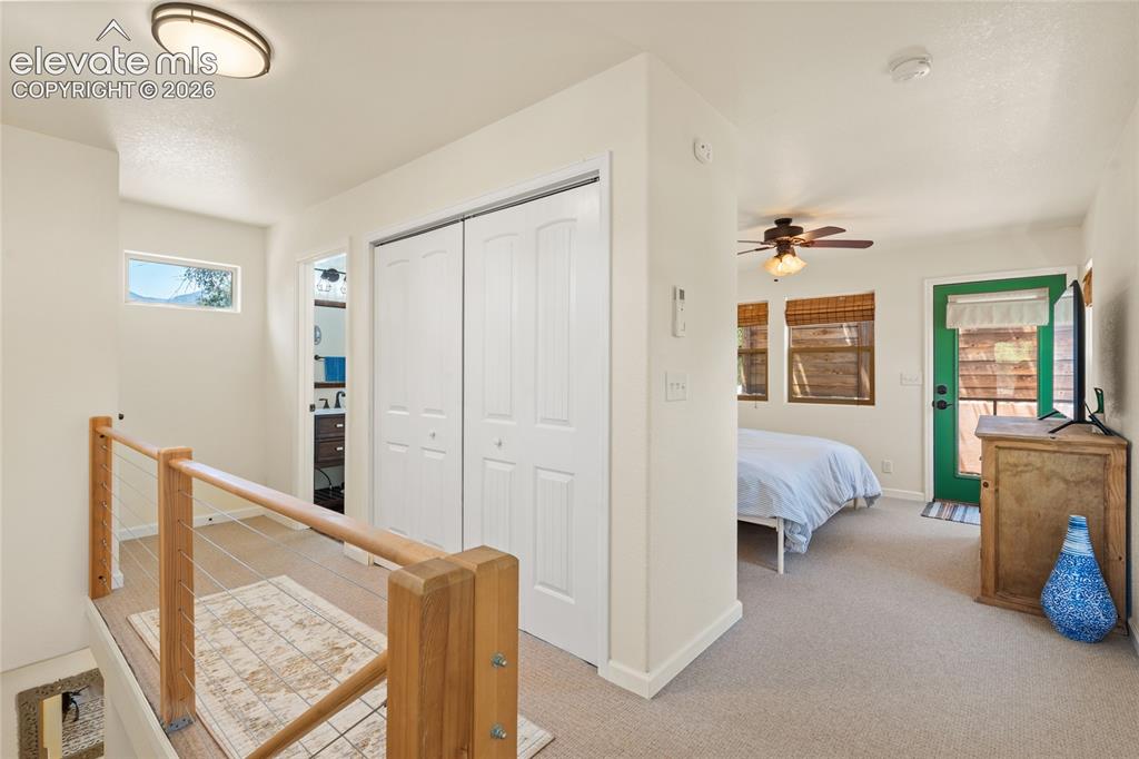 1819 W Pikes Peak Avenue Colorado Springs CO 80904