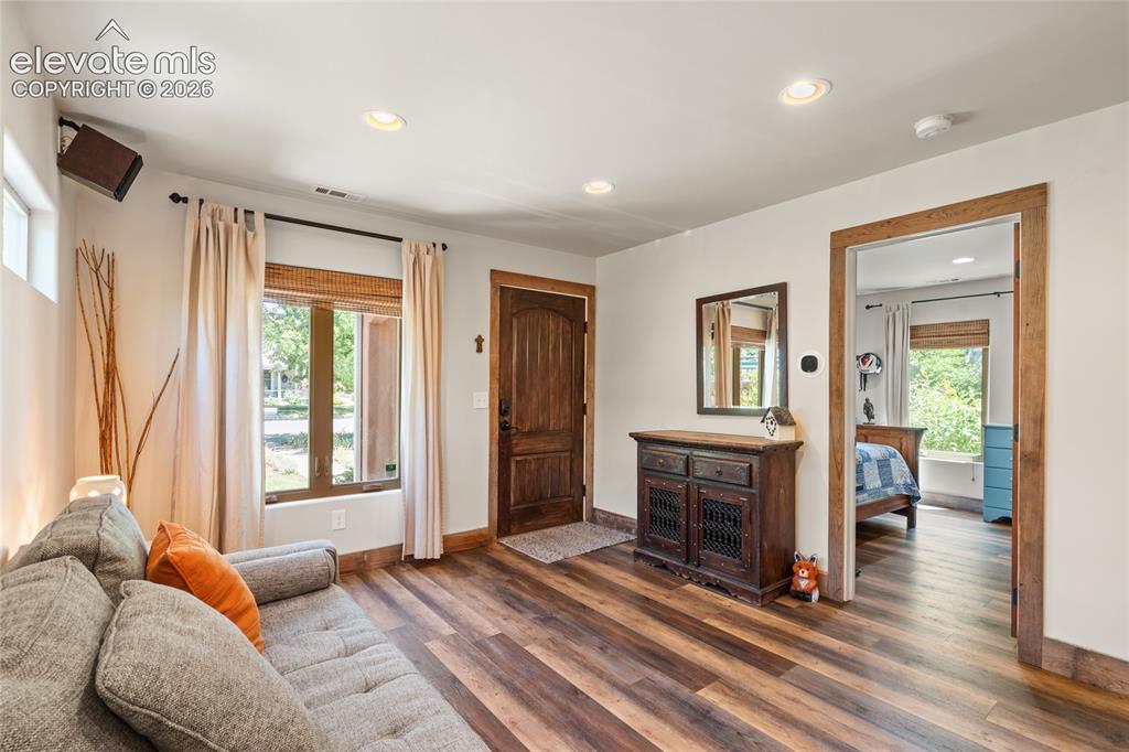 1819 W Pikes Peak Avenue Colorado Springs CO 80904
