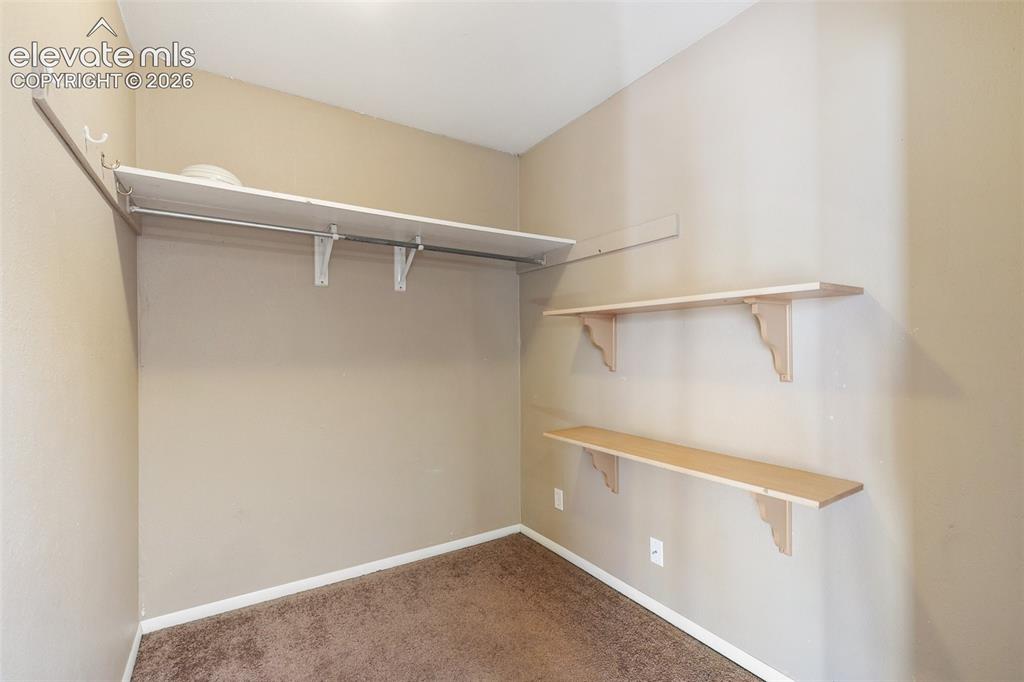 1512 Willshire Drive Colorado Springs CO 80906
