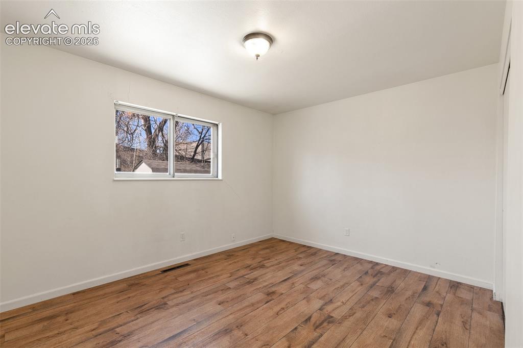 1512 Willshire Drive Colorado Springs CO 80906