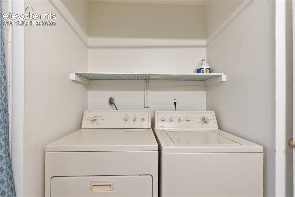 1512 Willshire Drive Colorado Springs CO 80906
