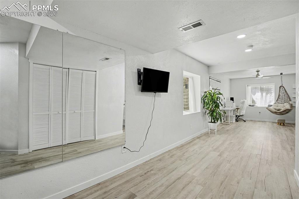 6040 San Mateo Drive Colorado Springs CO 80911