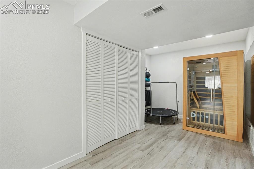 6040 San Mateo Drive Colorado Springs CO 80911