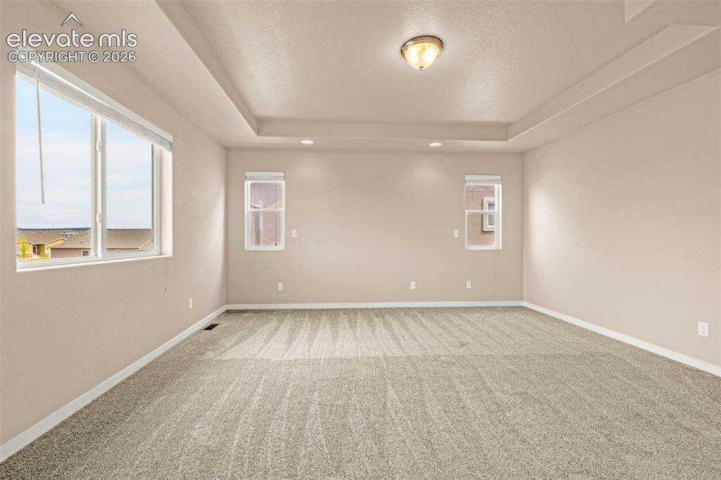 7850 Sandsmere Drive Colorado Springs CO 80908
