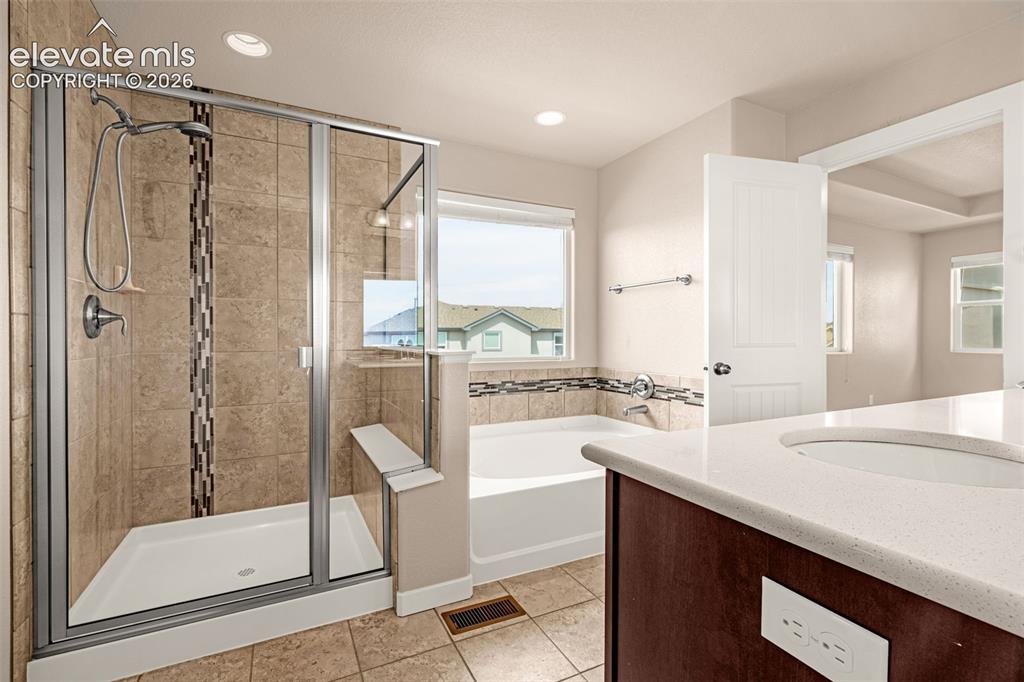 7850 Sandsmere Drive Colorado Springs CO 80908