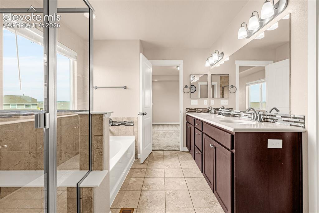 7850 Sandsmere Drive Colorado Springs CO 80908