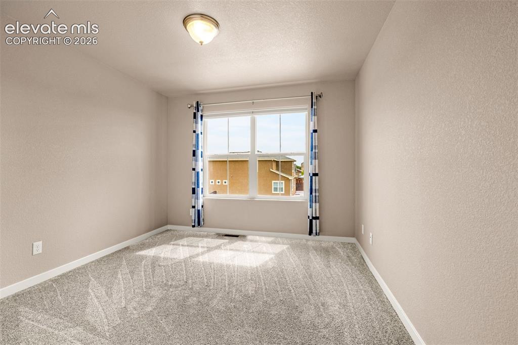 7850 Sandsmere Drive Colorado Springs CO 80908