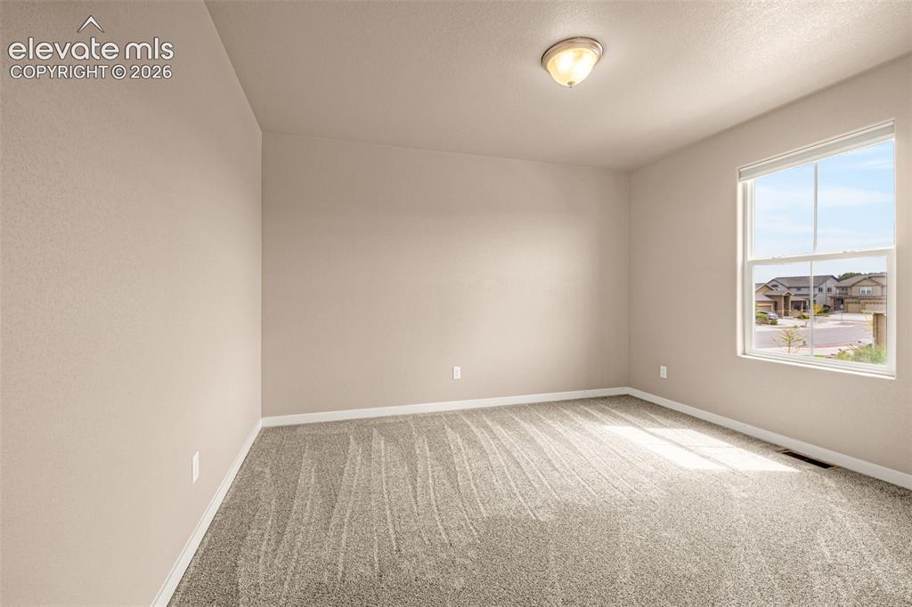 7850 Sandsmere Drive Colorado Springs CO 80908