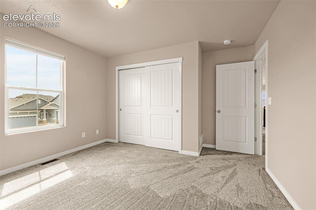 7850 Sandsmere Drive Colorado Springs CO 80908