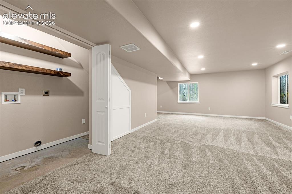 7850 Sandsmere Drive Colorado Springs CO 80908