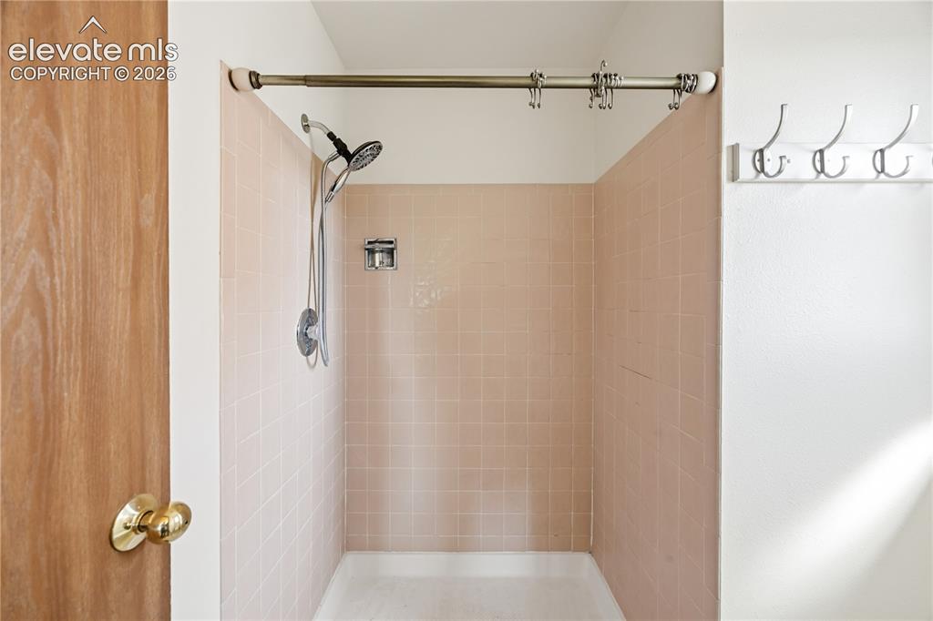 8040 Woody Creek Drive Colorado Springs CO 80911