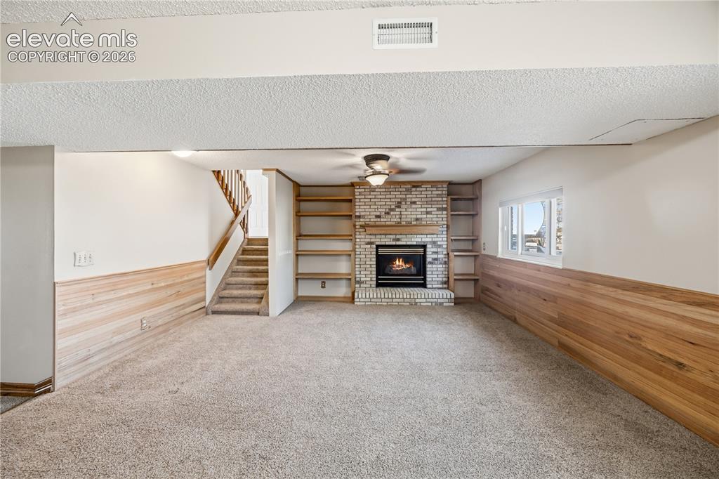 8040 Woody Creek Drive Colorado Springs CO 80911