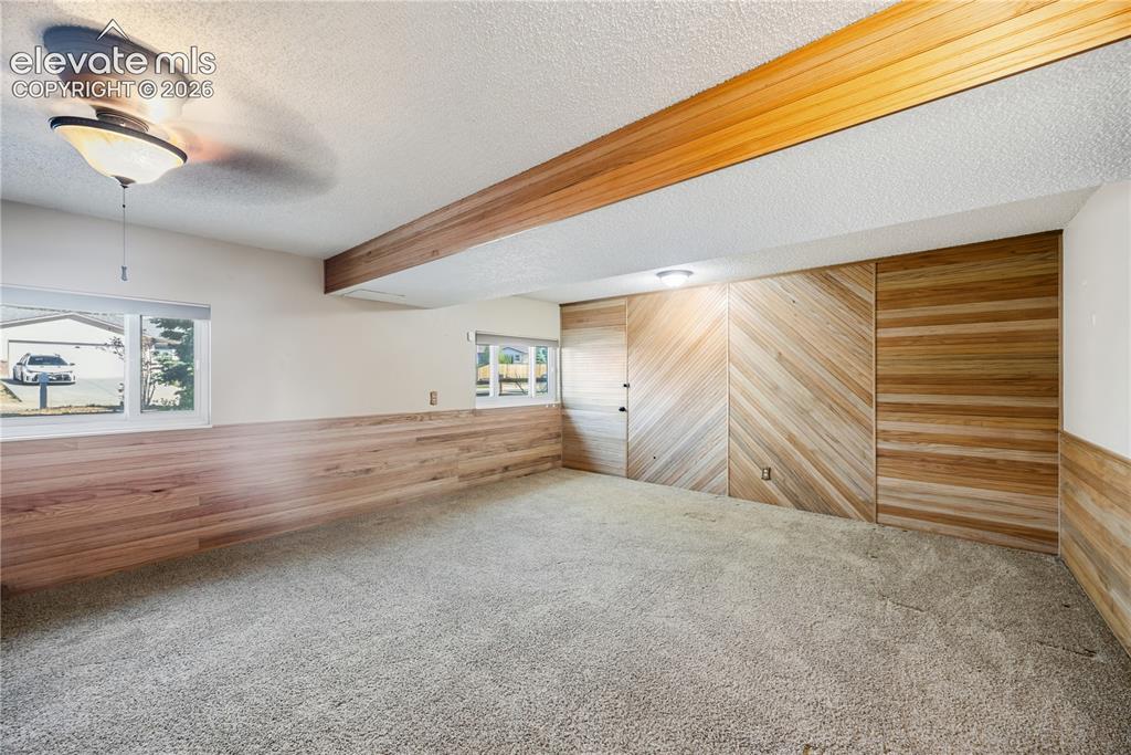 8040 Woody Creek Drive Colorado Springs CO 80911