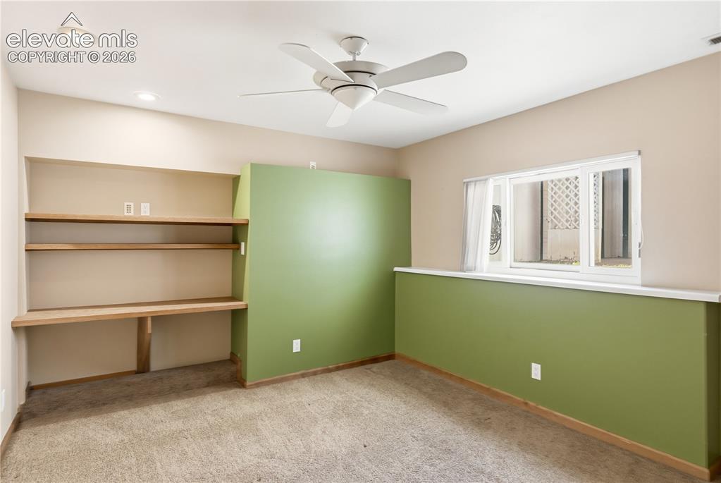 8040 Woody Creek Drive Colorado Springs CO 80911