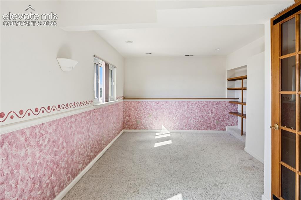 8040 Woody Creek Drive Colorado Springs CO 80911