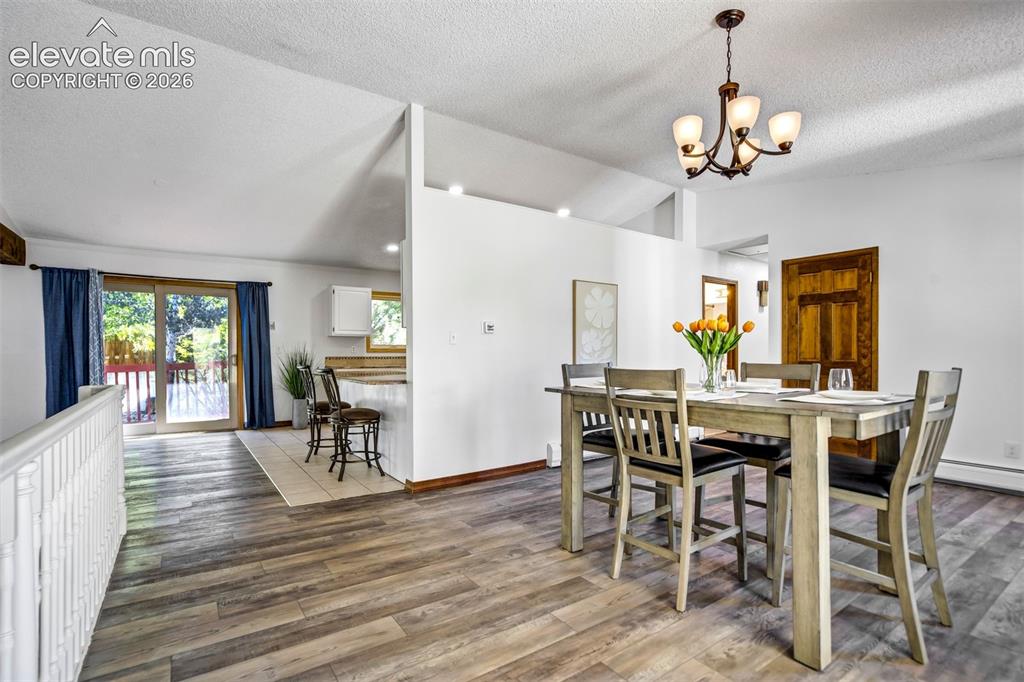 14735 Gleneagle Drive Colorado Springs CO 80921
